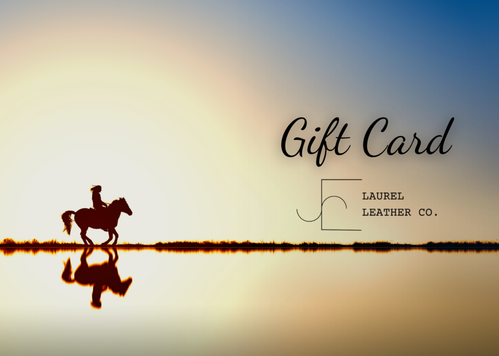 Digital Gift Card